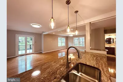 1853 Hood Lane, Maple Glen, PA 19002 - Photo 20