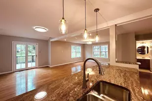 1853 Hood Ln, Maple Glen, PA 19002 - Photo 20