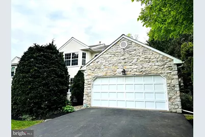 1853 Hood Lane, Maple Glen, PA 19002 - Photo 2