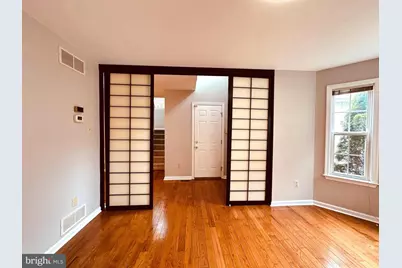 1853 Hood Lane, Maple Glen, PA 19002 - Photo 12