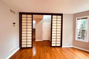 1853 Hood Ln, Maple Glen, PA 19002 - Photo 12