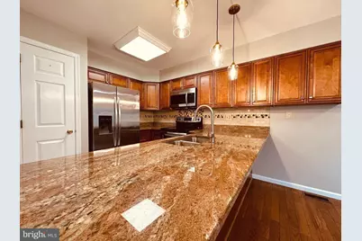 1853 Hood Lane, Maple Glen, PA 19002 - Photo 18