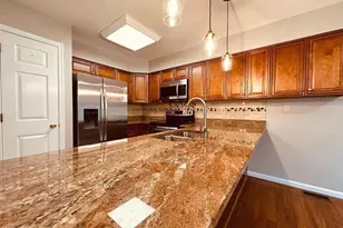 1853 Hood Ln, Maple Glen, PA 19002 - Photo 18
