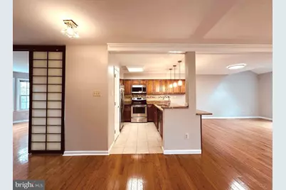 1853 Hood Lane, Maple Glen, PA 19002 - Photo 14