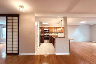 1853 Hood Ln, Maple Glen, PA 19002 - Photo 14