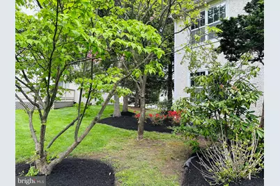 1853 Hood Lane, Maple Glen, PA 19002 - Photo 68