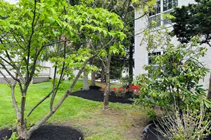 1853 Hood Ln, Maple Glen, PA 19002 - Photo 68