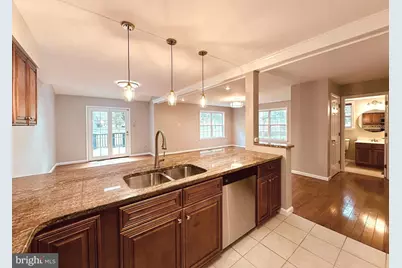 1853 Hood Lane, Maple Glen, PA 19002 - Photo 24