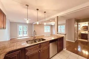 1853 Hood Ln, Maple Glen, PA 19002 - Photo 24