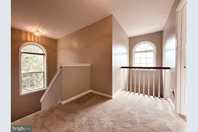 1853 Hood Lane, Maple Glen, PA 19002 - Photo 38