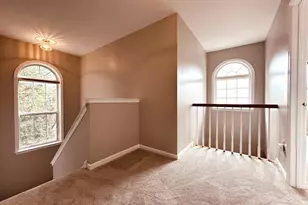 1853 Hood Ln, Maple Glen, PA 19002 - Photo 38