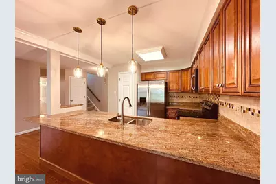 1853 Hood Lane, Maple Glen, PA 19002 - Photo 22