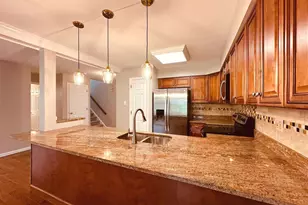 1853 Hood Ln, Maple Glen, PA 19002 - Photo 22