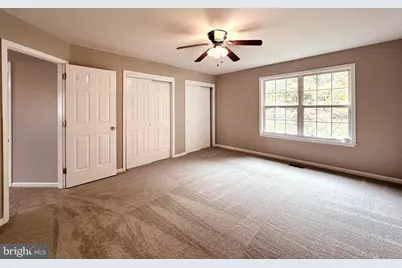 1853 Hood Lane, Maple Glen, PA 19002 - Photo 44