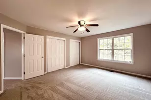 1853 Hood Ln, Maple Glen, PA 19002 - Photo 44