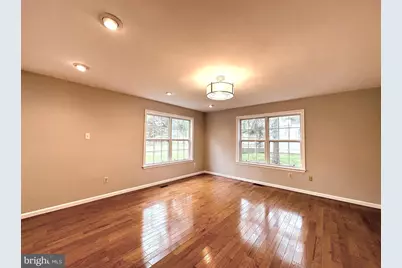 1853 Hood Lane, Maple Glen, PA 19002 - Photo 36