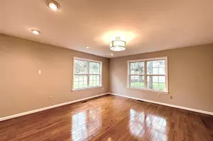 1853 Hood Ln, Maple Glen, PA 19002 - Photo 36