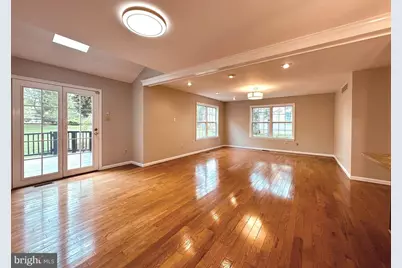 1853 Hood Lane, Maple Glen, PA 19002 - Photo 32