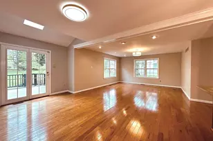 1853 Hood Ln, Maple Glen, PA 19002 - Photo 32