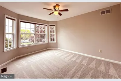 1853 Hood Lane, Maple Glen, PA 19002 - Photo 46