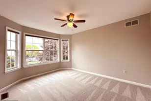 1853 Hood Ln, Maple Glen, PA 19002 - Photo 46