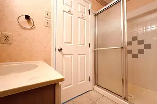 1853 Hood Ln, Maple Glen, PA 19002 - Photo 50