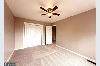 1853 Hood Lane, Maple Glen, PA 19002 - Photo 52