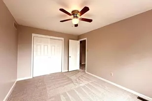 1853 Hood Ln, Maple Glen, PA 19002 - Photo 52