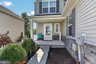 138 Pixie Moss Rd, Pottstown, PA 19464 - Photo 46