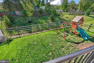 138 Pixie Moss Rd, Pottstown, PA 19464 - Photo 42