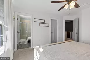 138 Pixie Moss Rd, Pottstown, PA 19464 - Photo 22