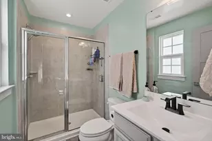 138 Pixie Moss Rd, Pottstown, PA 19464 - Photo 24