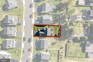 138 Pixie Moss Rd, Pottstown, PA 19464 - Photo 50