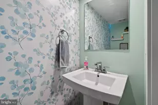 138 Pixie Moss Rd, Pottstown, PA 19464 - Photo 8