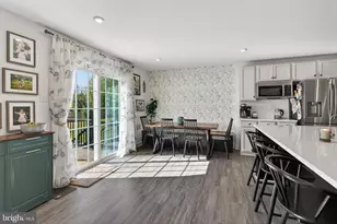 138 Pixie Moss Rd, Pottstown, PA 19464 - Photo 16