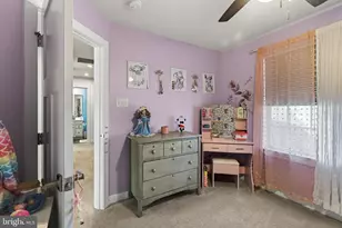138 Pixie Moss Rd, Pottstown, PA 19464 - Photo 28