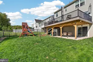 138 Pixie Moss Rd, Pottstown, PA 19464 - Photo 44