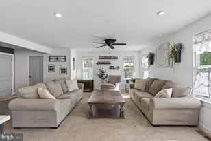 138 Pixie Moss Rd, Pottstown, PA 19464 - Photo 4