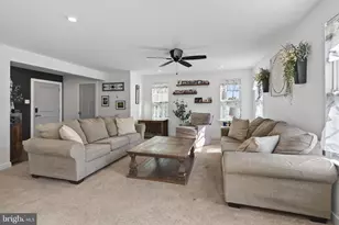 138 Pixie Moss Rd, Pottstown, PA 19464 - Photo 10