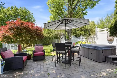 1962 Main Avenue, Conshohocken, PA 19428 - Photo 26