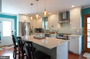 1962 Main Ave, Conshohocken, PA 19428 - Photo 8