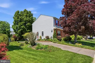 1962 Main Ave, Conshohocken, PA 19428 - Photo 32