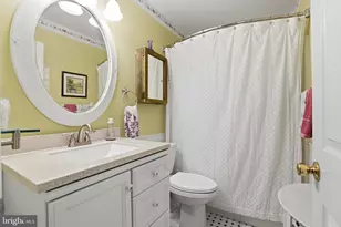 1962 Main Ave, Conshohocken, PA 19428 - Photo 20
