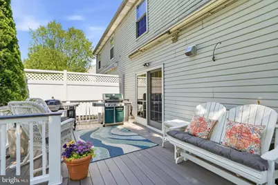 1962 Main Avenue, Conshohocken, PA 19428 - Photo 16