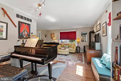 1962 Main Avenue, Conshohocken, PA 19428 - Photo 8