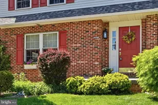 1962 Main Ave, Conshohocken, PA 19428 - Photo 2
