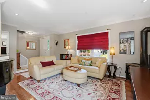 1962 Main Ave, Conshohocken, PA 19428 - Photo 4