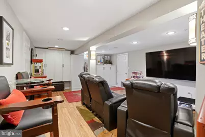 1962 Main Avenue, Conshohocken, PA 19428 - Photo 20