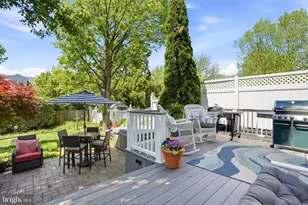 1962 Main Ave, Conshohocken, PA 19428 - Photo 26