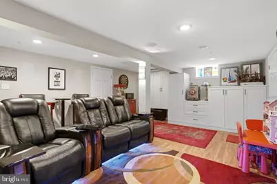 1962 Main Avenue, Conshohocken, PA 19428 - Photo 22